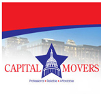 Capital-Movers logos