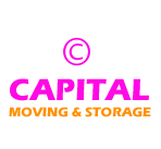 Capital-Moving-Storage logos