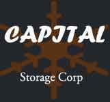 Capital Storage Corp-logo