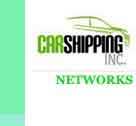 Car Shipping Networks-logo