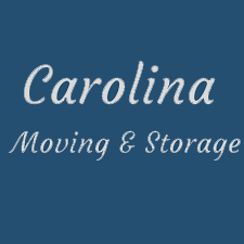 Carolina-Moving-Storage logos