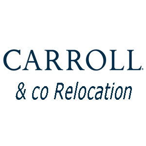 Carroll-Co-Relocation-Service-Inc logos