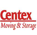 Centex Moving & Storage-logo