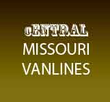 Central-Missouri-Van-Lines-Inc logos