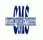 Central-Moving-Storage-LLC logos