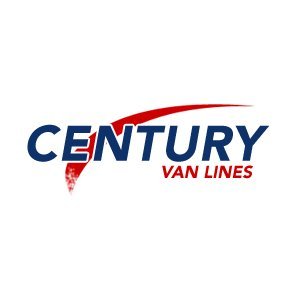 Century-Vanlines-Inc logos