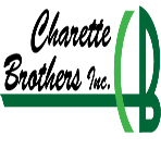 Charette-Brothers-Inc logos