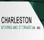 Charleston-Moving-Inc logos