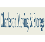 Charleston Moving Storage-logo