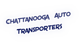 Chattanooga Auto Transporters-logo