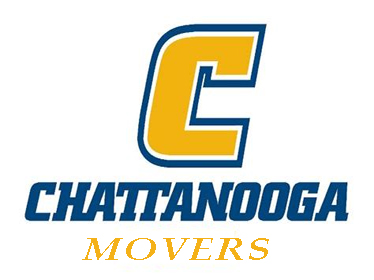 Chattanooga-Long-Distance-Movers logos
