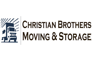 Christian-Moving-Storage logos