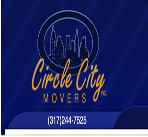 Circle-City-Moving-Co logos