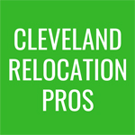 Cleveland Relocation Pros-logo