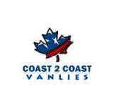 Coast to Coast Van Lines-logo