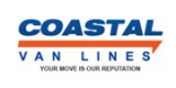 Coastal-Van-Lines logos