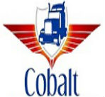 Cobalt Auto Transport Services-logo