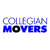 Collegianmovers-com logos