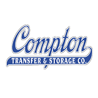 Compton Transfer & Storage-logo