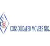 Consolidated-Movers logos