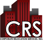 Corporate Relocation Services, Inc-logo