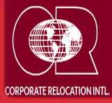 Corporate Relocation Services LLC-logo