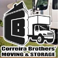 correira-brothers-moving-and-storage logos