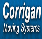 Corrigan-Moving-Systems logos