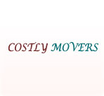 Costly-Movers logos