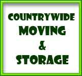 Countrywide Moving and Storage-logo