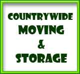 Countrywide-Moving-and-Storage logos