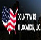 Countrywide Relocation LLC-logo