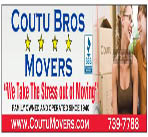 Coutu-Brothers-Movers logos