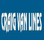 Craig Van Lines, Inc-logo