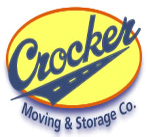 Crocker-Moving-Storage-Co-Inc logos