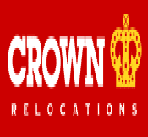 Crown Pacific Hawaii-logo