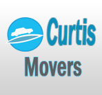 Curtis Movers-logo