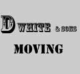 D-White-Sons-Moving logos