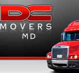 DC Movers-MD-logo