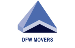 DFW Movers-logo