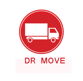 DR Move-logo