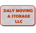 Daly Moving & Storage LLC-logo