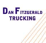 Dan-Fitzgerald-Trucking-Inc logos