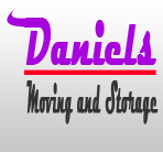 Daniels-Moving-and-Storage logos