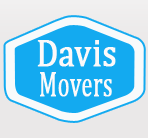 Davis-Movers logos