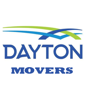 Dayton Long Distance Movers-logo