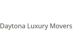 Daytona Luxury Movers-logo