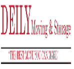 Deily-Moving-Storage logos