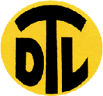 Delta-Transfer-Lines-LLC logos