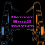 Denver Small Moves-logo